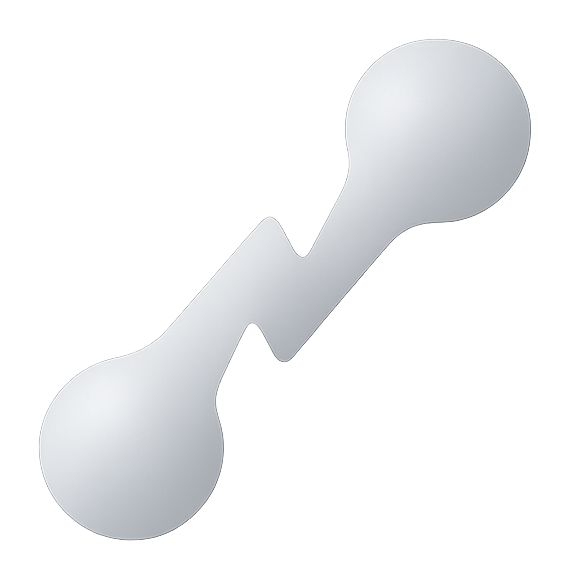 Synapse Logo